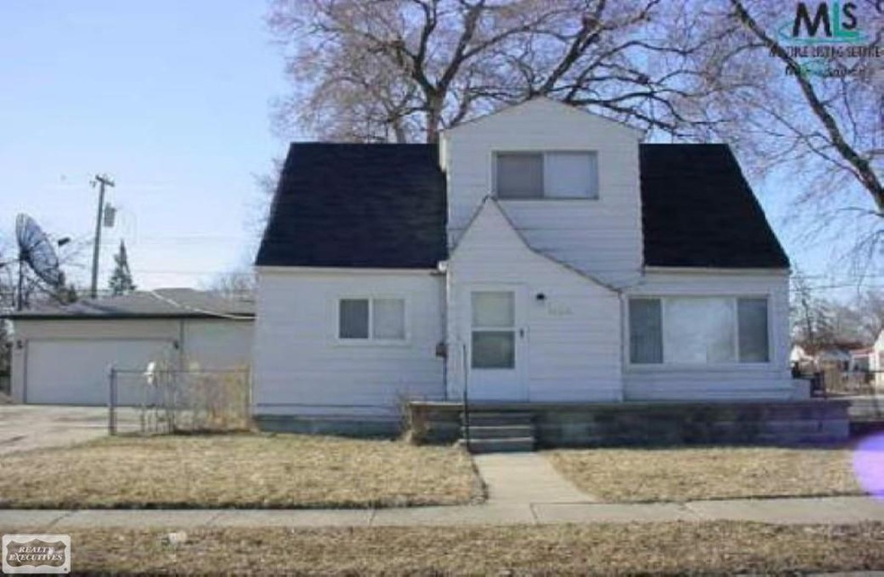 Sold $135,000 • Co-Listing Agent