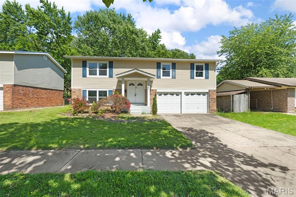 Sold • Co-Listing Agent