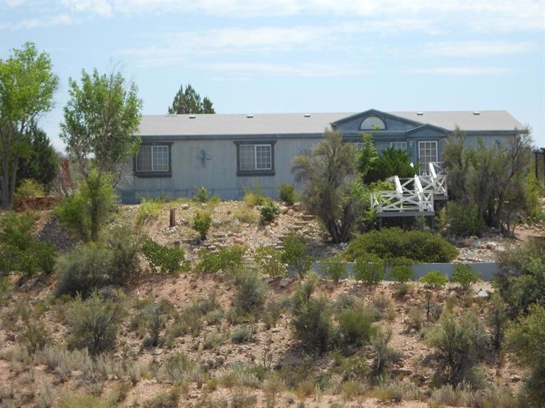 unlisted-address, Cottonwood, AZ 86326 - photo 1