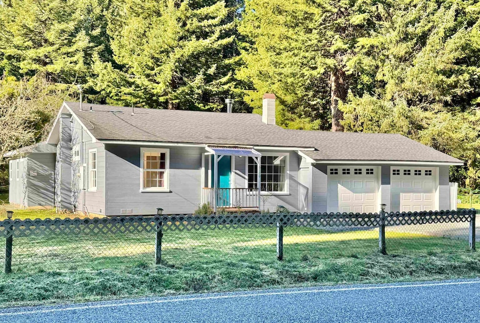 Sold $400,000