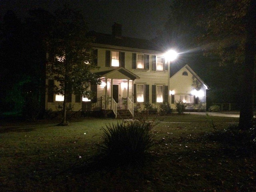 2108 Perry Dr, Jacksonville, NC 28546 - photo 1