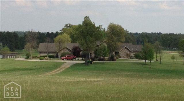 3009 County Road 751, Jonesboro, AR 72405 - photo 1