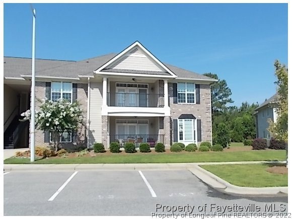 1851 Jennifer Ln, Fayetteville, NC 28314 - photo 1