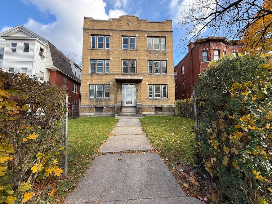 Under Contract $730,000