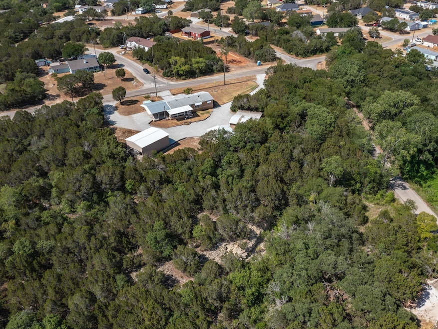 1504 Ridgeview Trail, Granbury, TX 76048 - photo 1