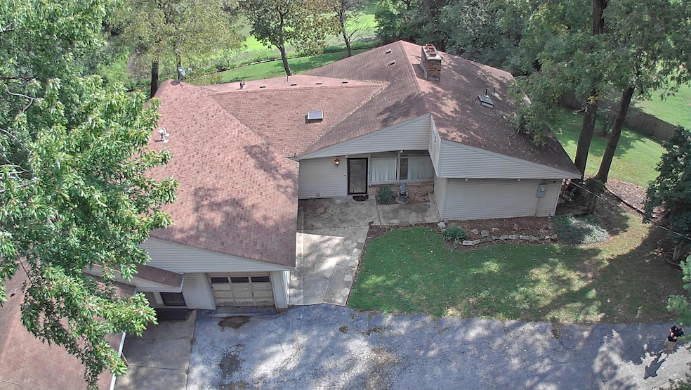 20240825-105938-329053-0