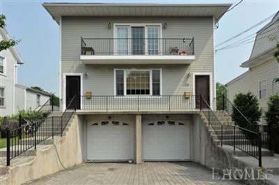 69 Maple St unit 1stfl, Dobbs Ferry, NY 10522 - photo 1