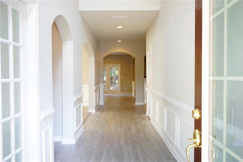 5859 Rue Chase Way, Tucker, GA 30084 - photo 1