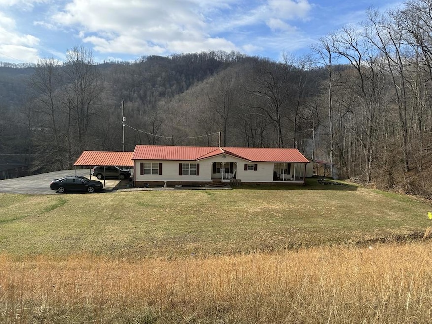 Sold $105,000