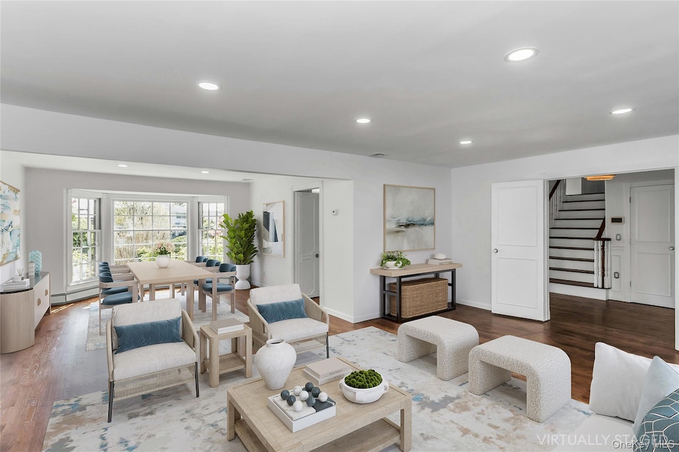 For Sale $1,895,000 • Co-Listing Agent