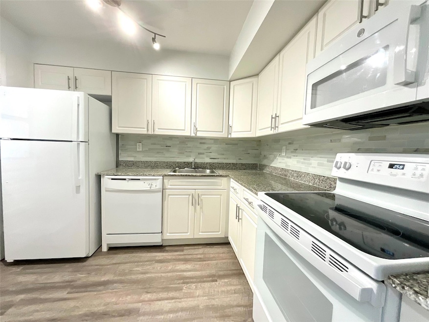 For Rent $2,697/month