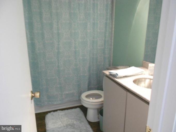 59 Penny Ln, Baltimore, MD 21209 - photo 1