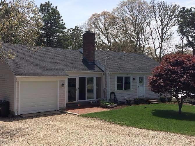 31 Wales Rd, Harwich, MA 02645 - photo 1
