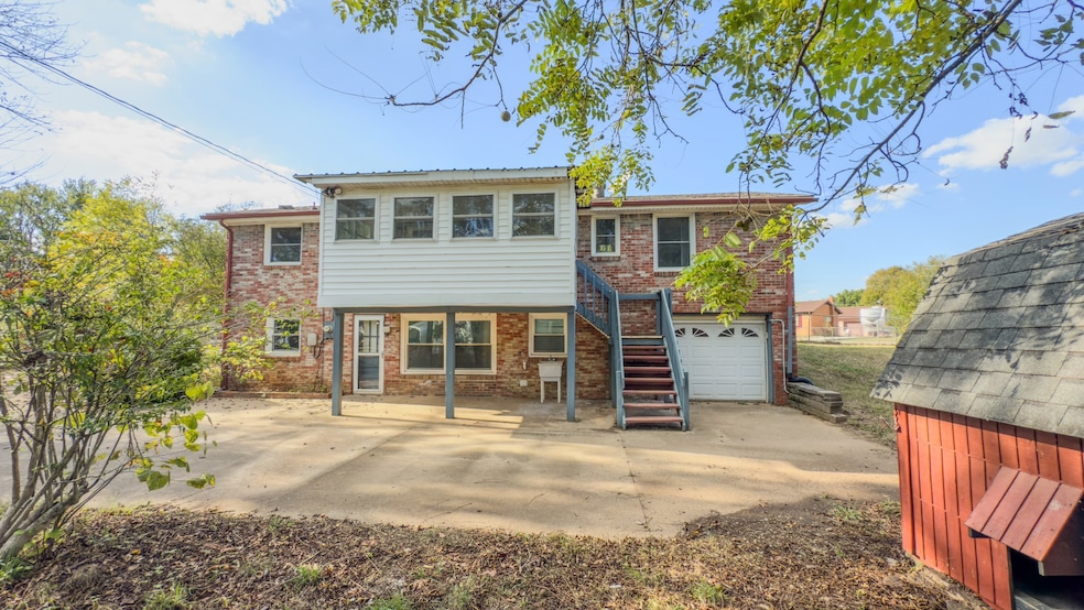 For Sale $255,000 • Co-Listing Agent