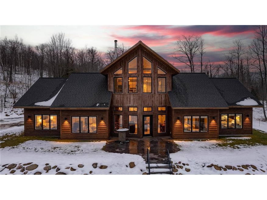 83375 Ashwabay Heights Rd, Bayfield, WI 54814 - photo 1