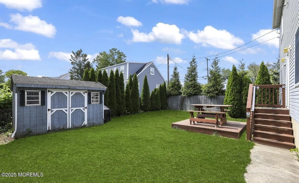 Screenshot 2024-07-31 083531