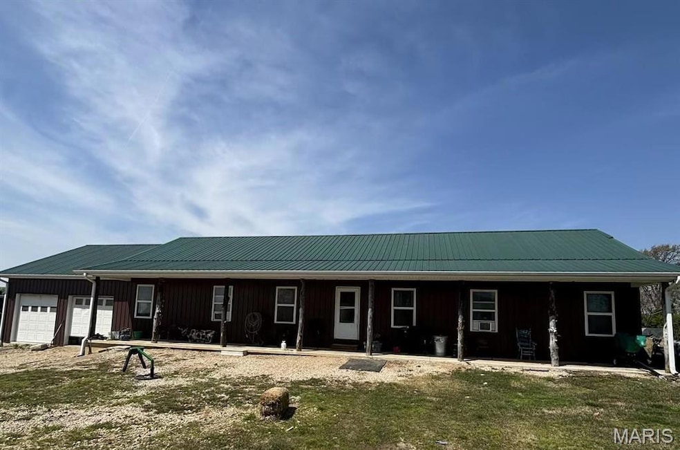 For Sale $380,000 • Co-Listing Agent