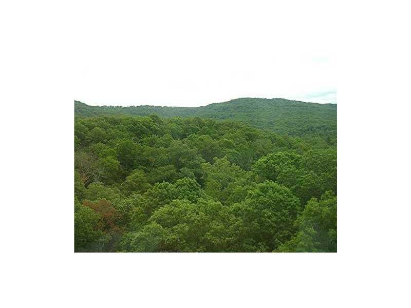 unlisted-address, Greenland, AR 72774 - photo 1