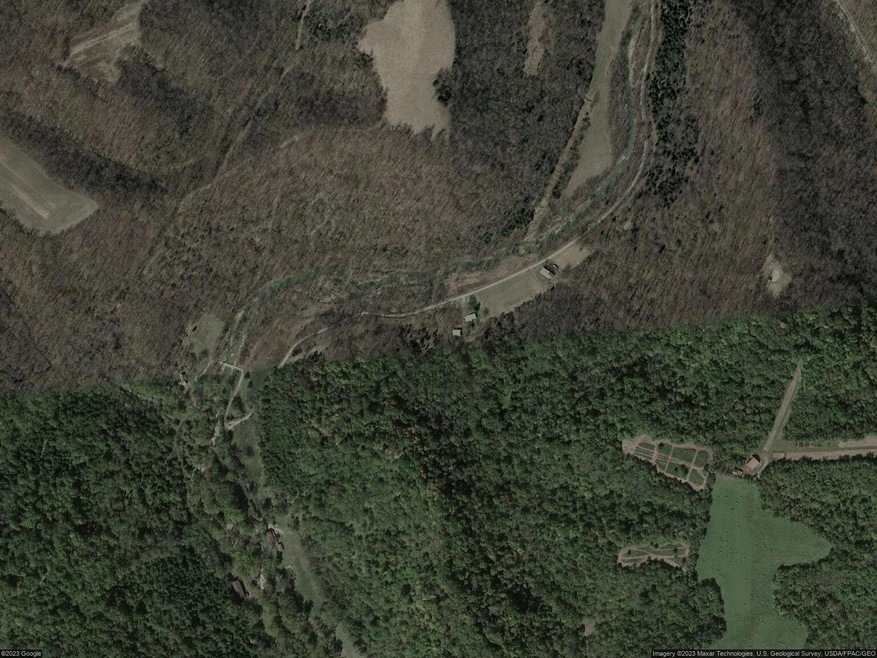 532 Lockmier Rd, Augusta, KY 41002 - photo 1