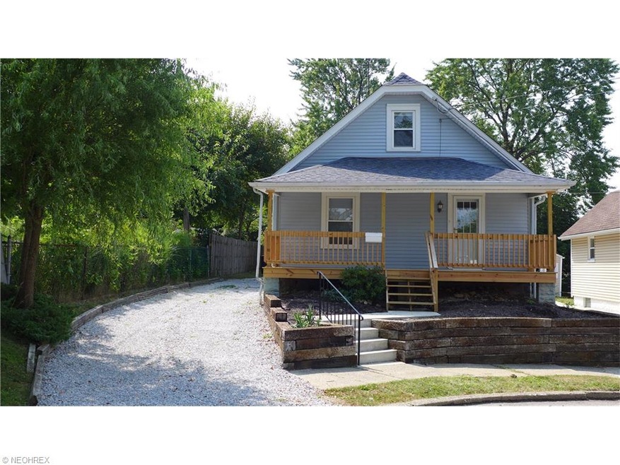 128 E. Dartmore