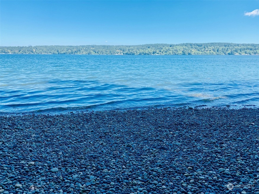 0 xxx Landing Ln SE, Port Orchard, WA 98367 - photo 1