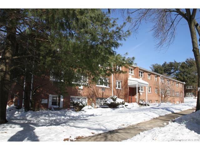 40 Donna Dr unit B3, New Haven, CT 06513 - photo 1