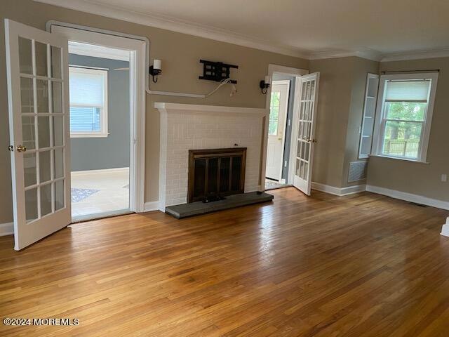 734 Holmdel Rd unit M, Holmdel, NJ 07733 - photo 1