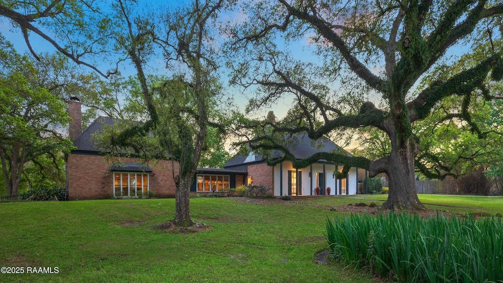 For Sale $555,000