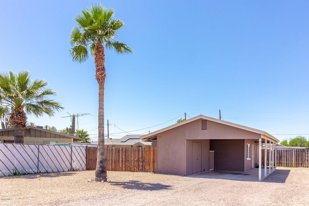 342 N 110th St, Apache Junction, AZ 85120 - photo 1