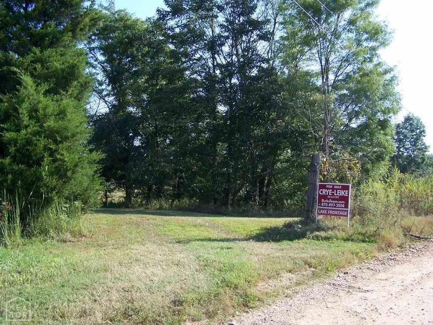 0 County Road 798, Jonesboro, AR 72401 - photo 1