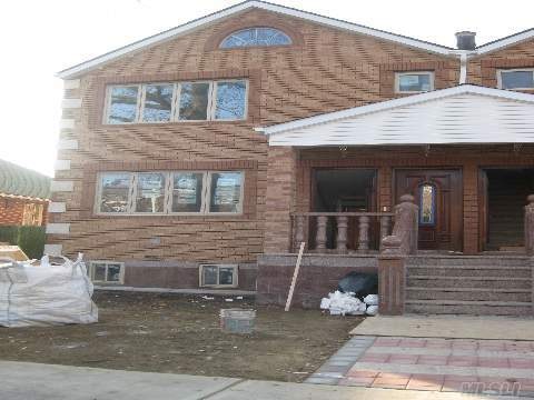 7512 167th St, Fresh Meadows, NY 11366 - photo 1