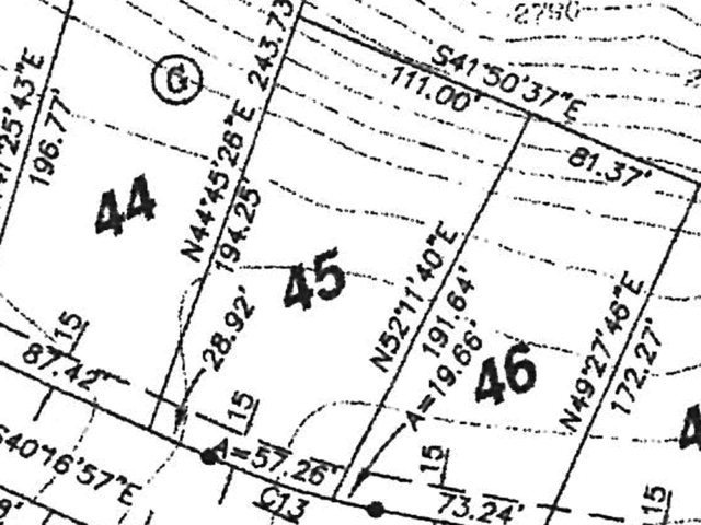 192 Riverglade Dr unit 45, Glade Springs, WV 25832 - photo 1