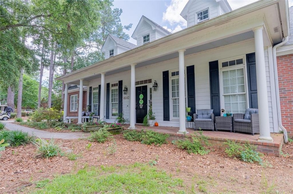 Sold $440,000