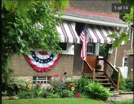 720 Virginia Ave, Midland, PA 15059 - photo 1