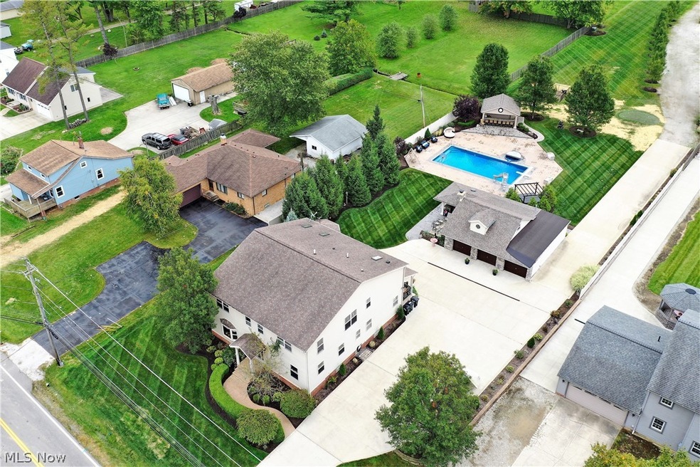 Welcome to this stunning home with majestic salt water inground​​‌​​​​‌​​‌‌​​​‌​​‌‌​​‌‌​‌​​​‌‌​​‌​​​​​‌ pool!