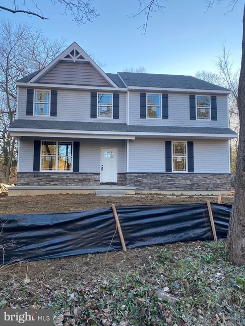 1904 Harvey Rd, Wilmington, DE 19810 - photo 1