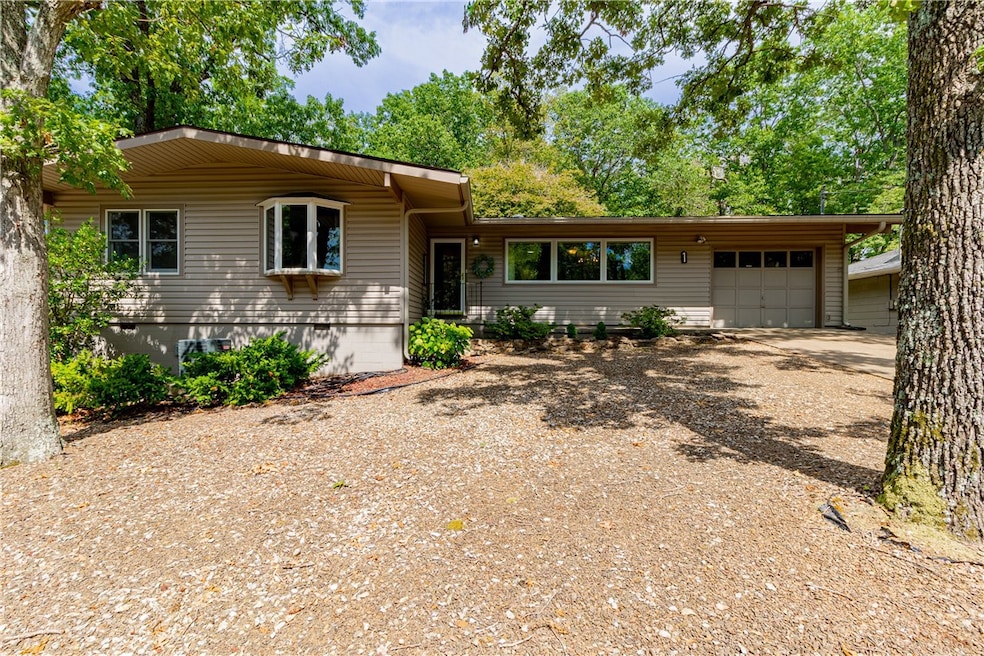 Sold $335,000 • Co-Listing Agent