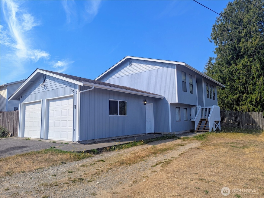 11710 25th Ave SE, Everett, WA 98208 - photo 1