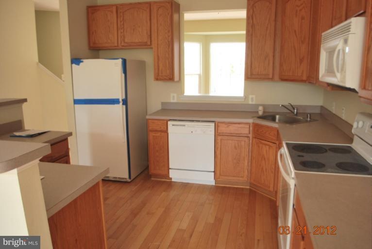 10365 Housely Place, White Plains, MD 20695 - photo 1