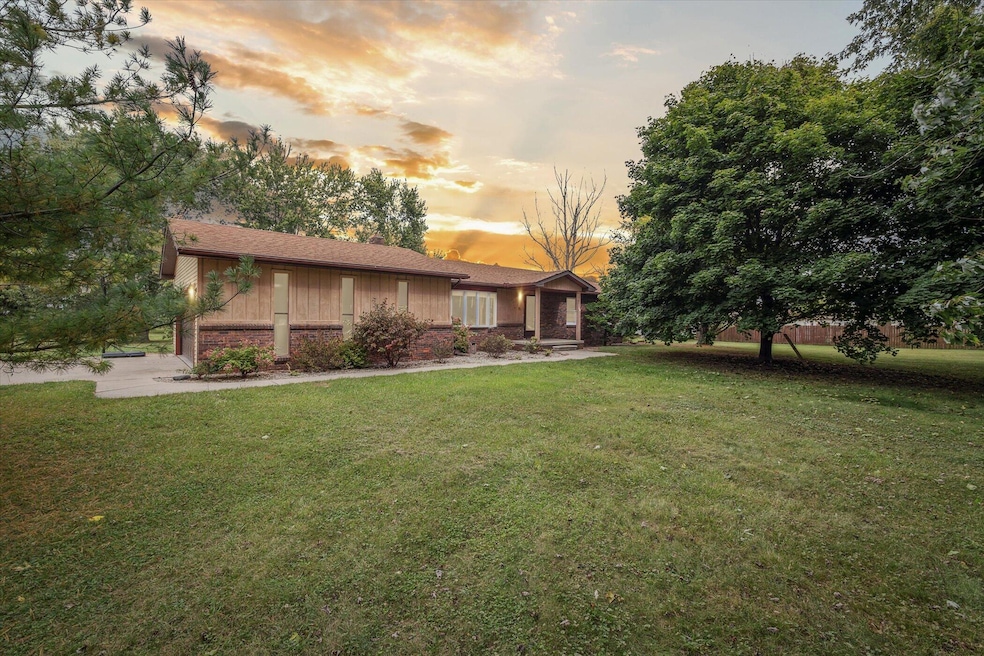 Sold $305,000 • Co-Listing Agent