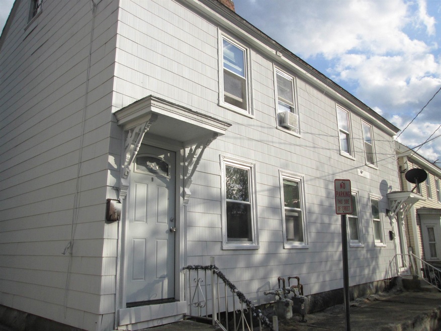 7 Morrill St, Nashua, NH 03064 - photo 1