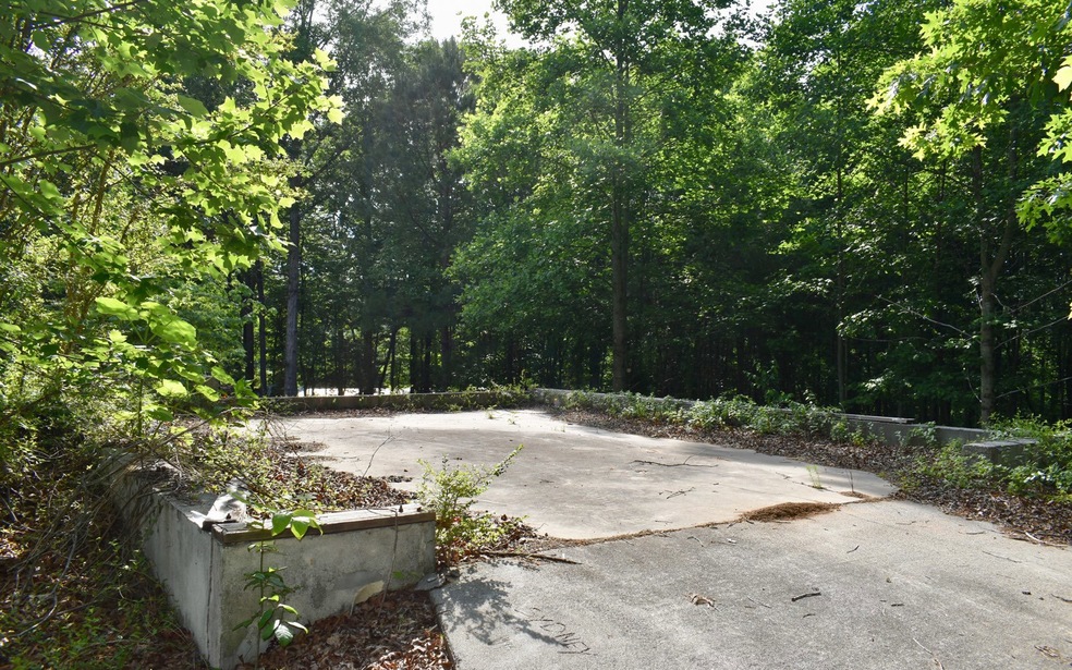 1621 Weeks Rd, Ellijay, GA 30540 - photo 1