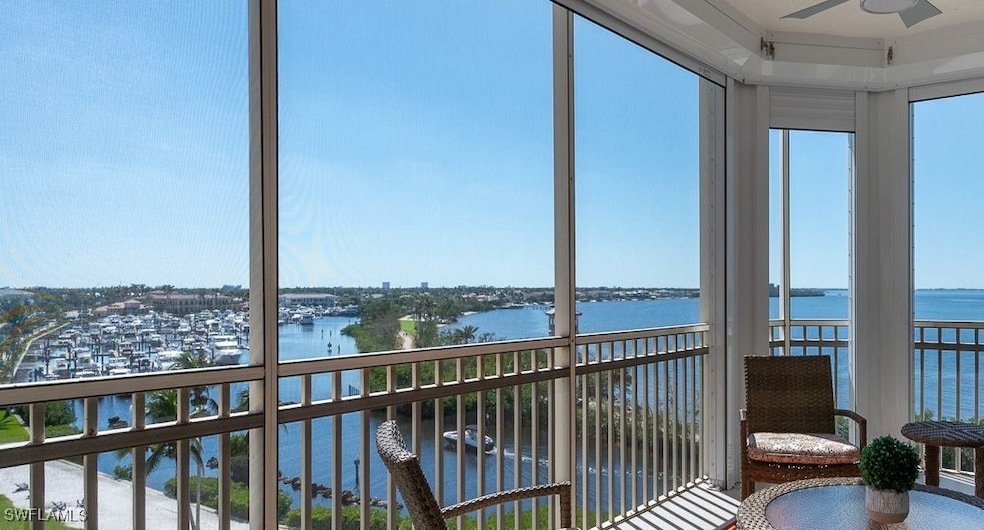Sold $1,400,000 • Co-Listing Agent