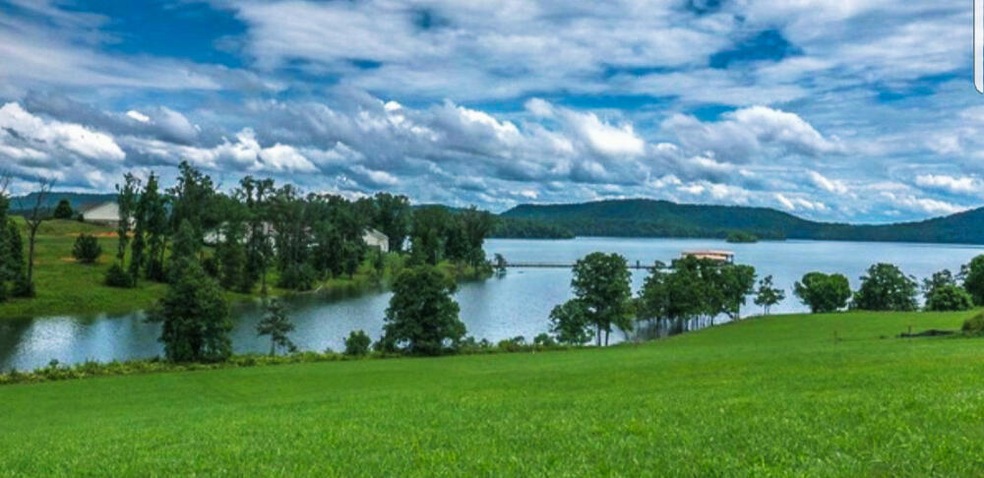 0 Lot 14 Grainger Landing unit 1144285, Rutledge, TN 37861 - photo 1