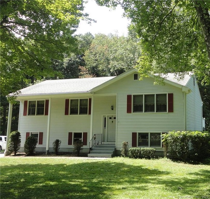 368 West Rd, Colchester, CT 06415 - photo 1