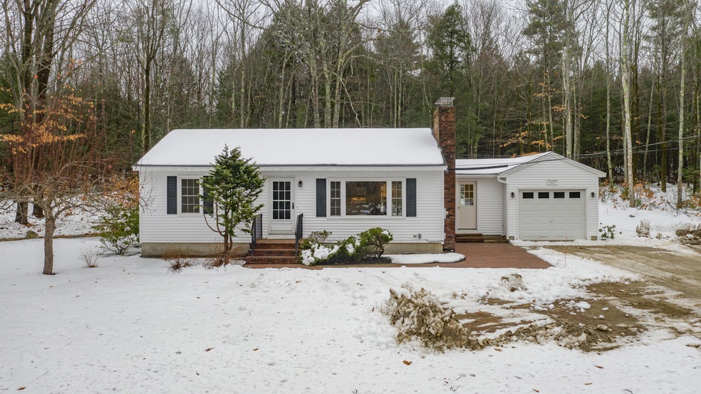 104 Merrill Road Gray-3