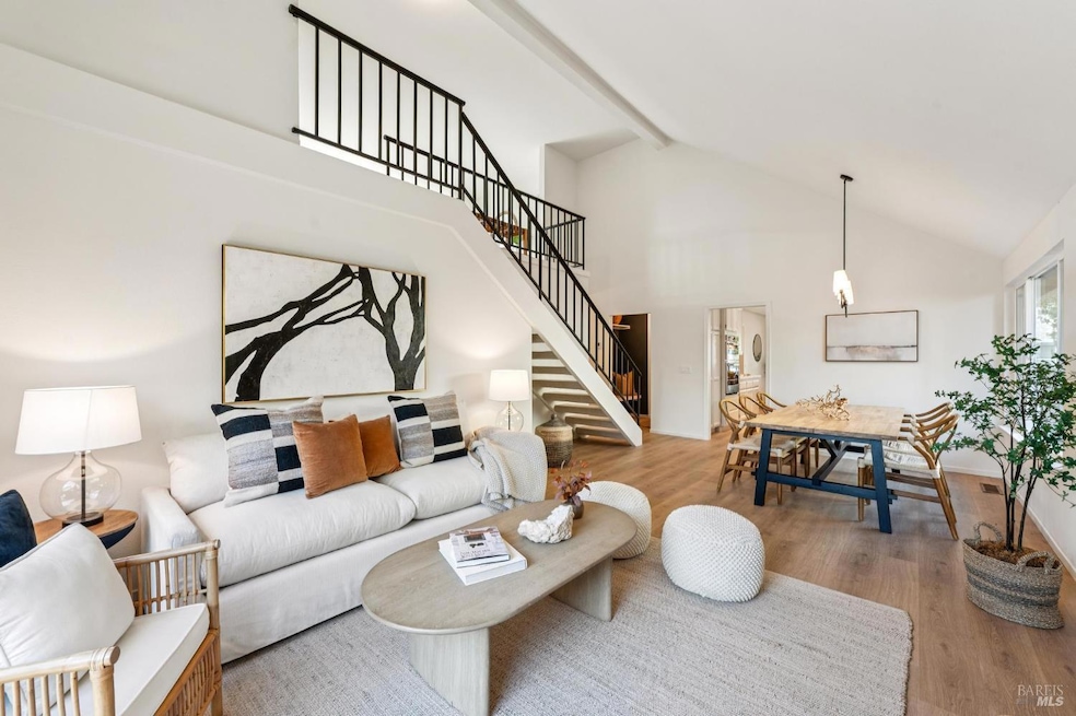 Under Contract $848,000