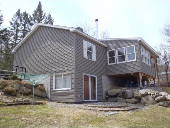 79 Dalton Rd, Dalton, NH 03598 - photo 1