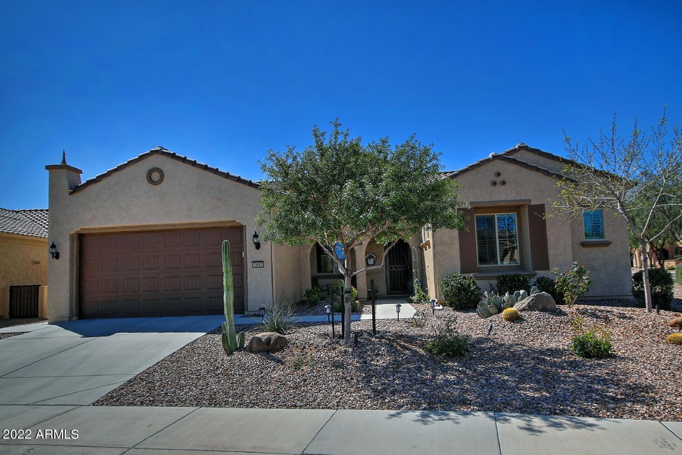 7857 W Autumn Vista Way-large-001-036-St