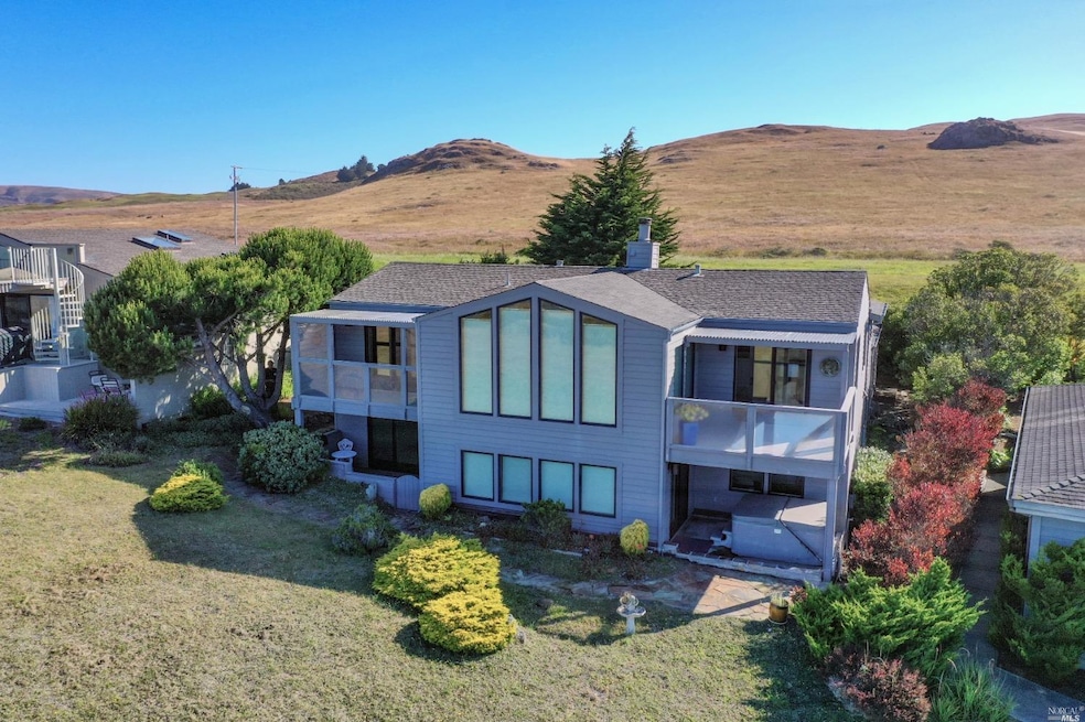 Sold $1,725,000 • Co-Listing Agent
